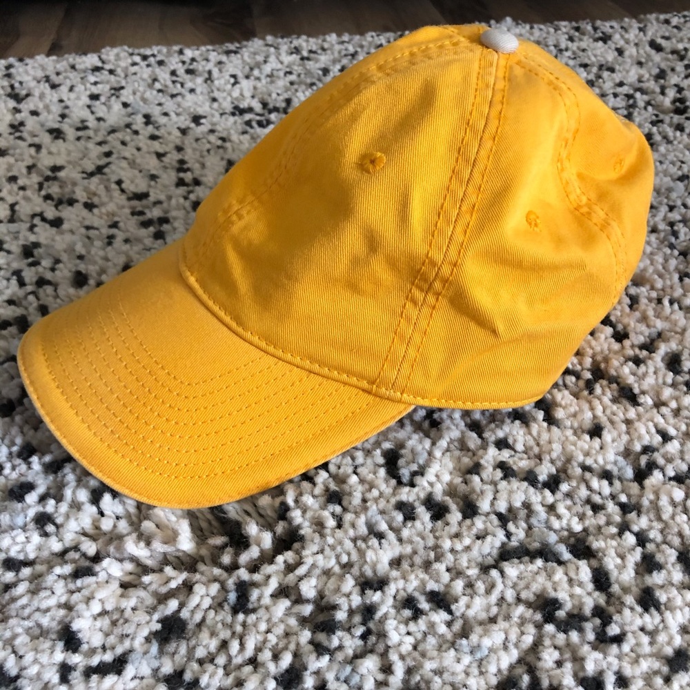 Hat